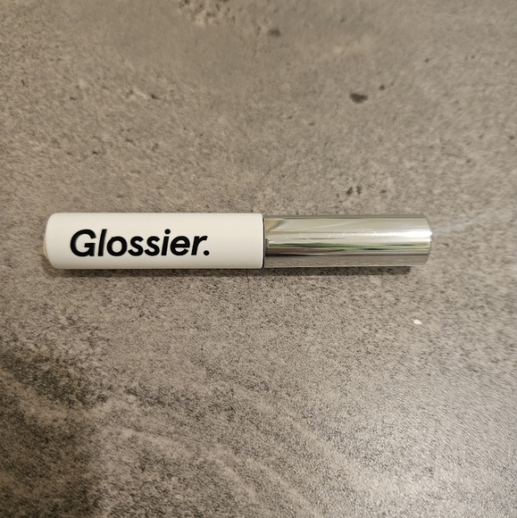 Glossier Boy Brow Volumizing Eyebrow - Pomade - Picture 2 of 4